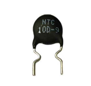 热敏电阻NTC