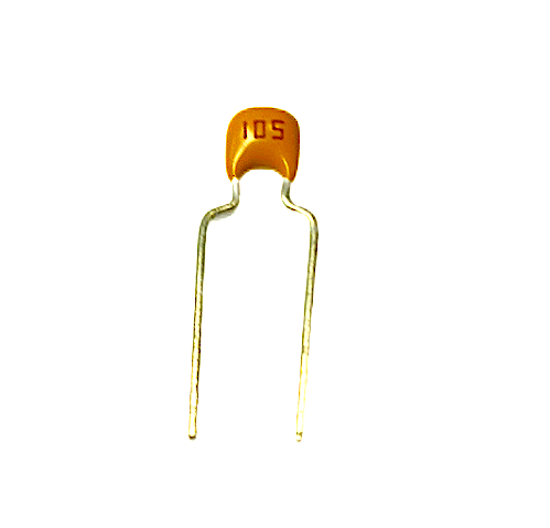 陶瓷积层电容MLC105